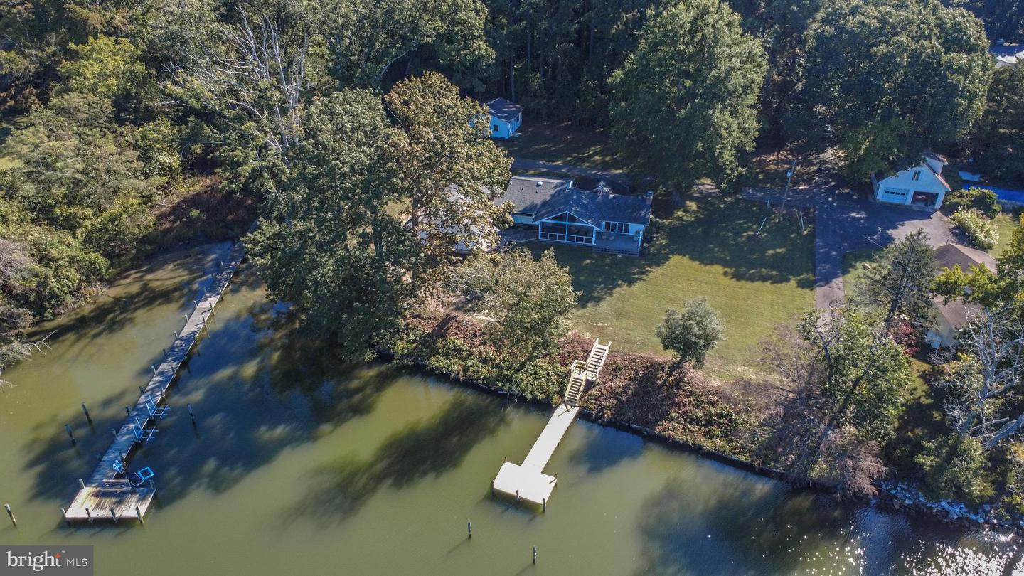 40171 Little Woods Lane, Leonardtown