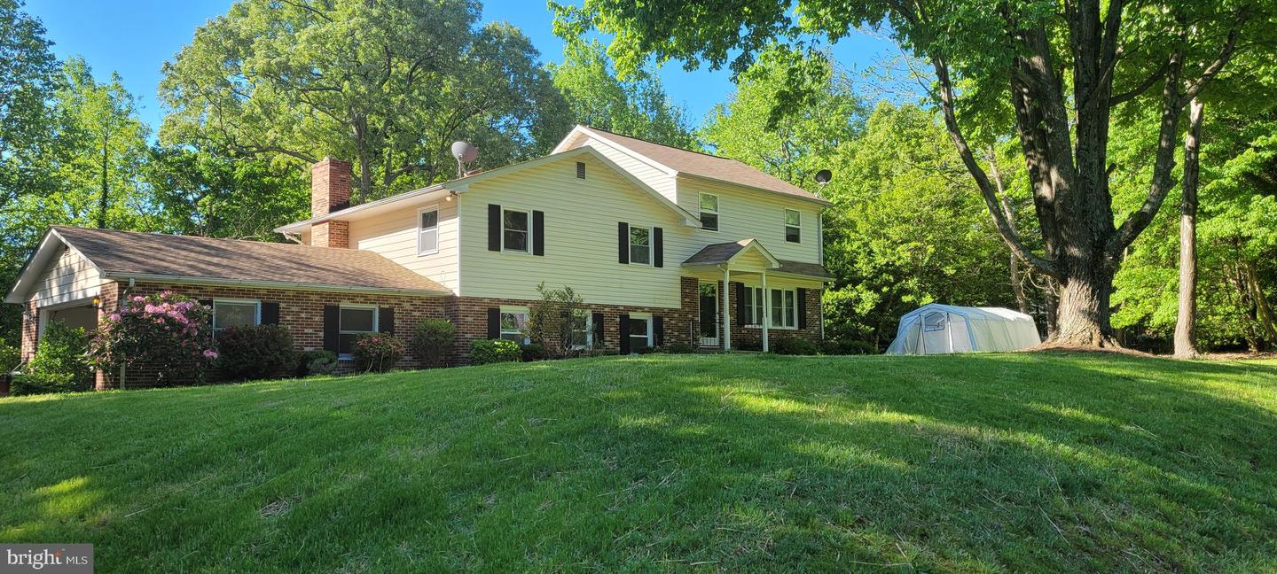 23180 Barley Court, Lexington Park