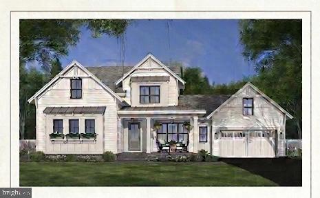 40624 Breton Oaks Lane