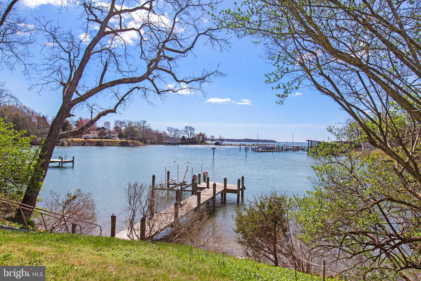 40003 Tippit Road, Leonardtown
