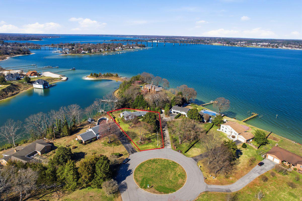 23395 Esperanza Circle, Lexington Park