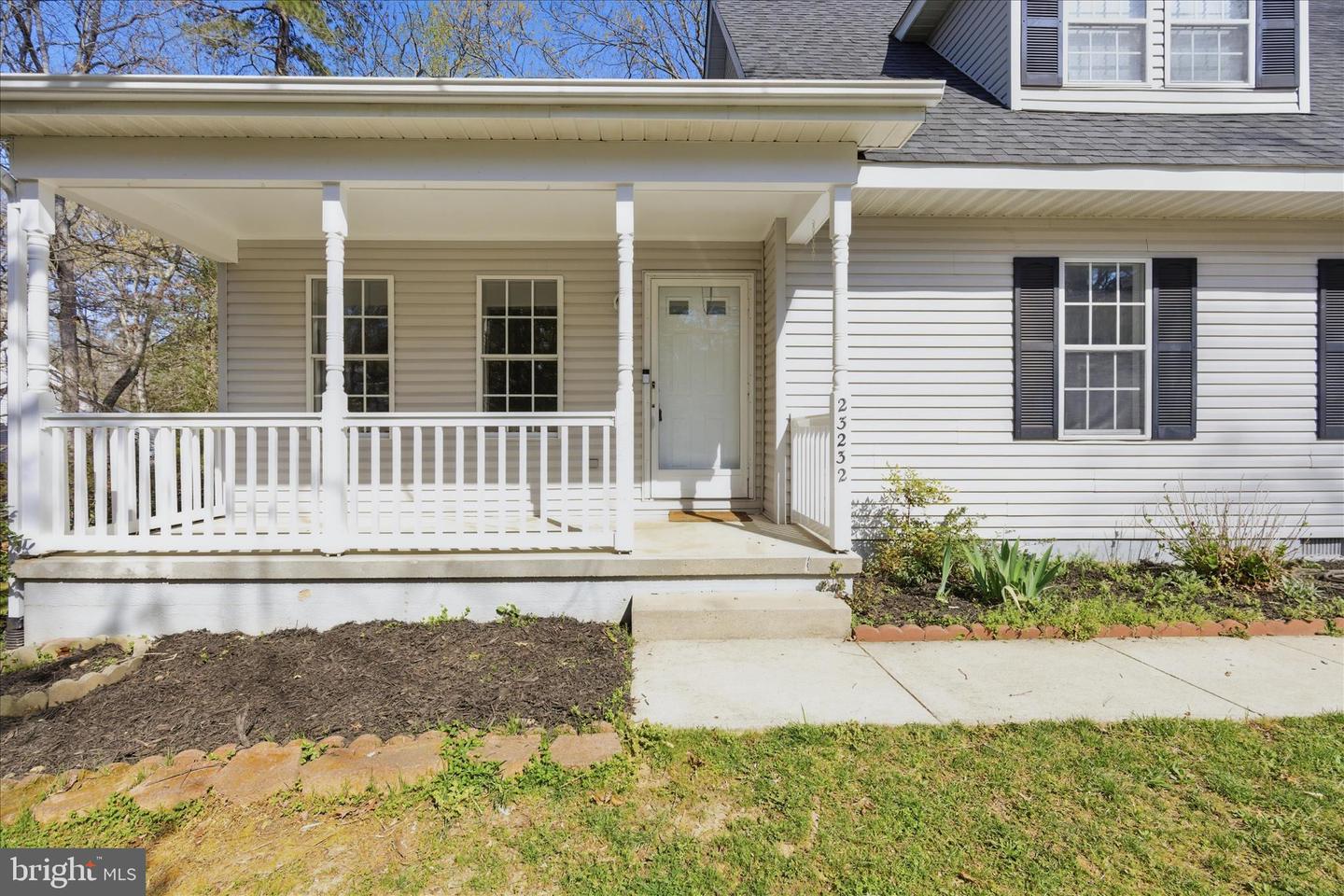 23232 Bent Tree Lane, California
