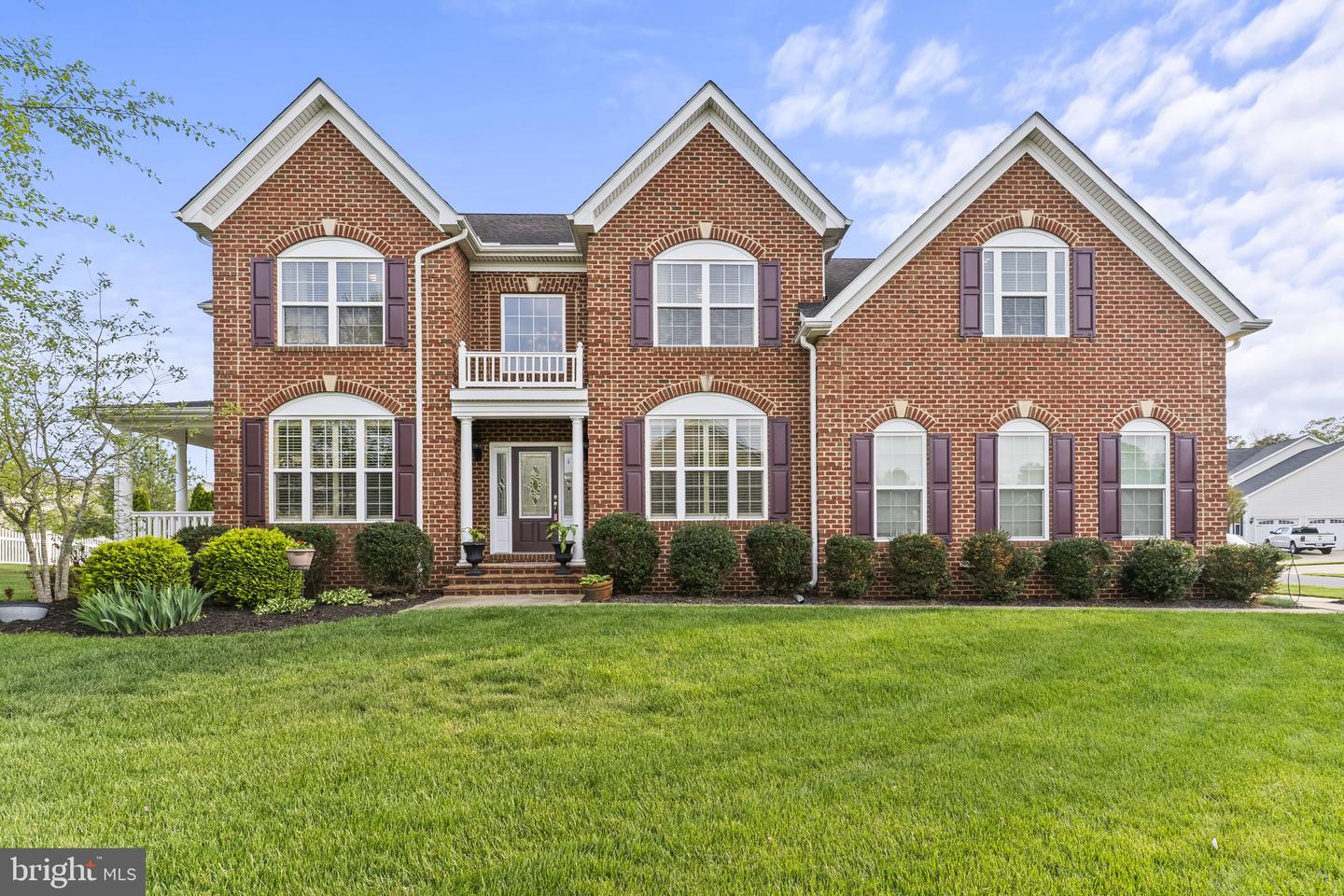 41389 Holiday Court, Leonardtown
