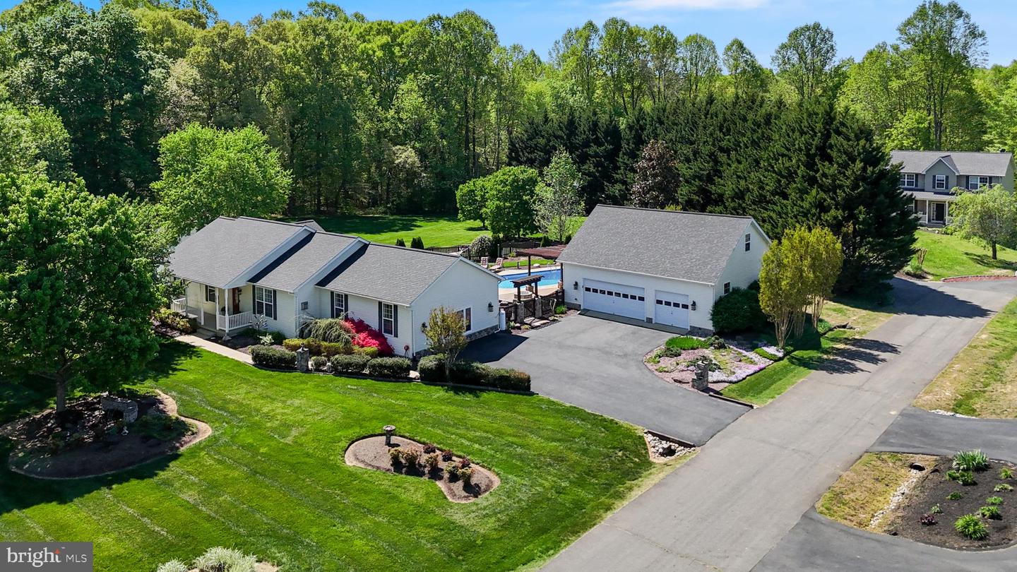 38425 Rooster Lane, Mechanicsville