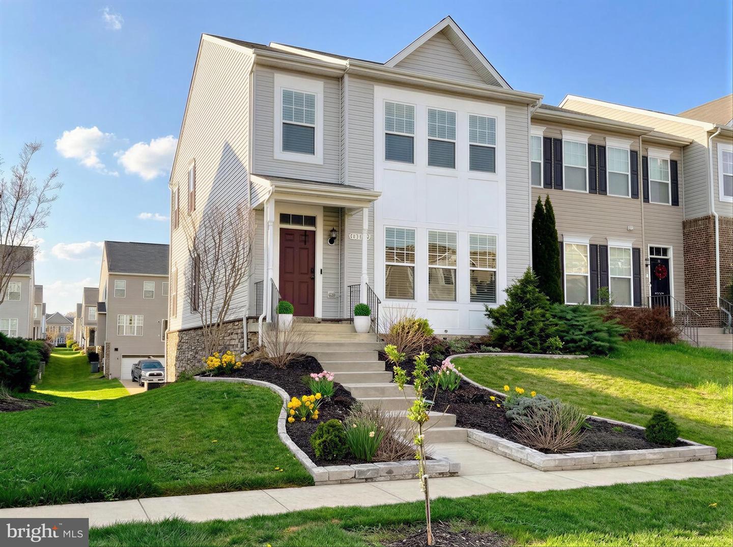 41505 Margrove Circle, Leonardtown