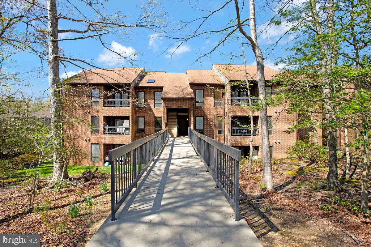 44788 Locust Ridge Court #6a, California