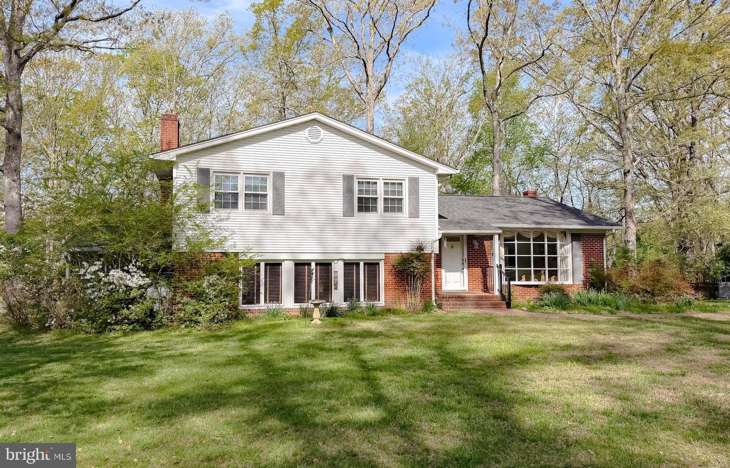 22925 Maple Road, Lexington Park