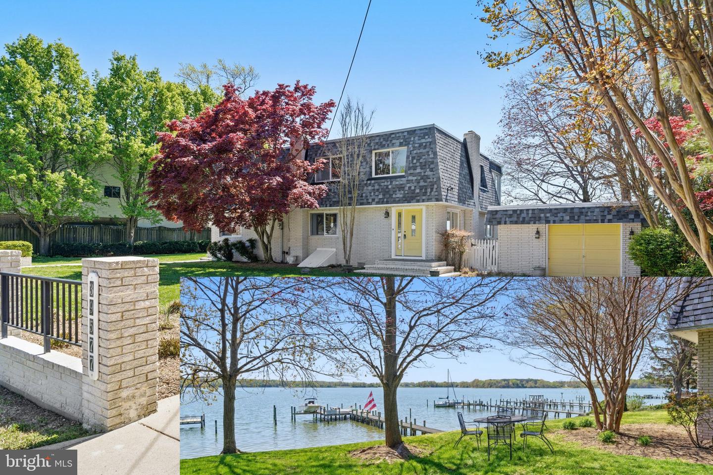 39577 Potomac Avenue, Leonardtown