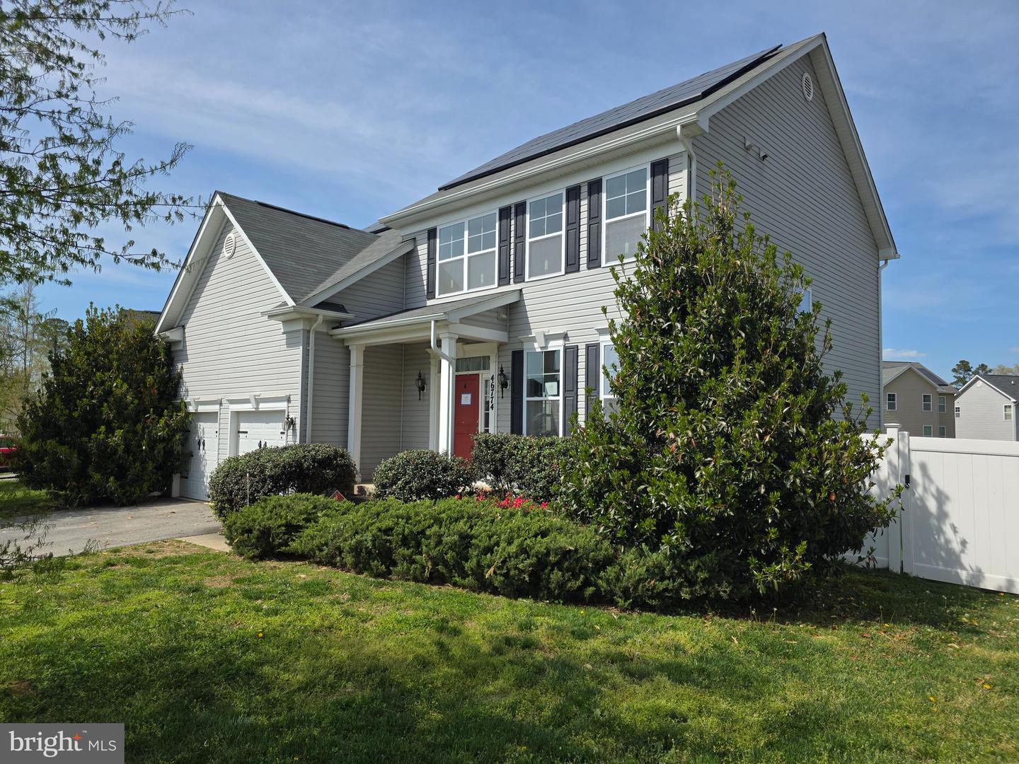 46774 Maggie Mae Lane, Lexington Park