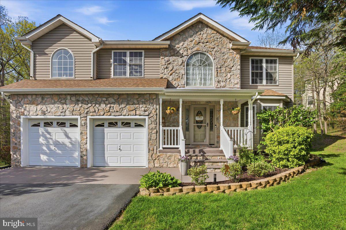 45526 Longfields Boulevard, Great Mills