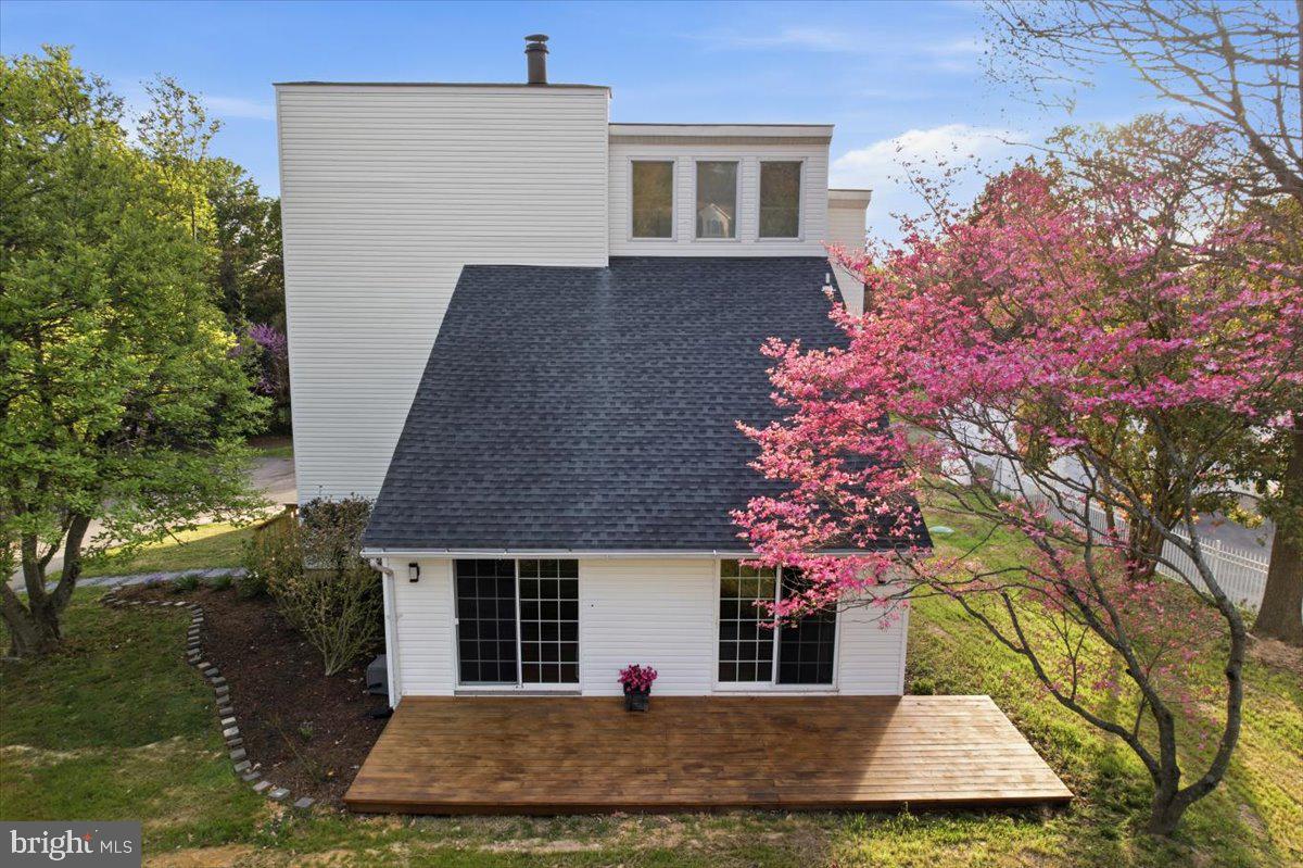 40855 Spring House Lane, Leonardtown