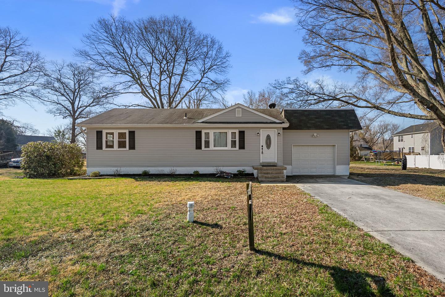 40680 Waterview Drive, Mechanicsville
