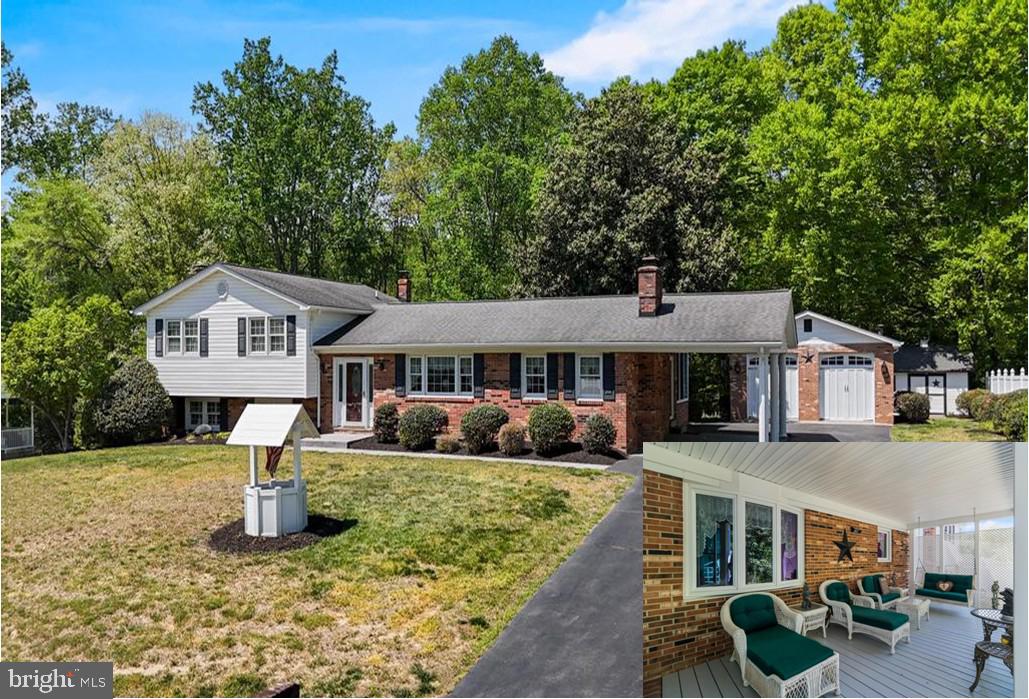 37988 Indian Creek Drive, Charlotte Hall