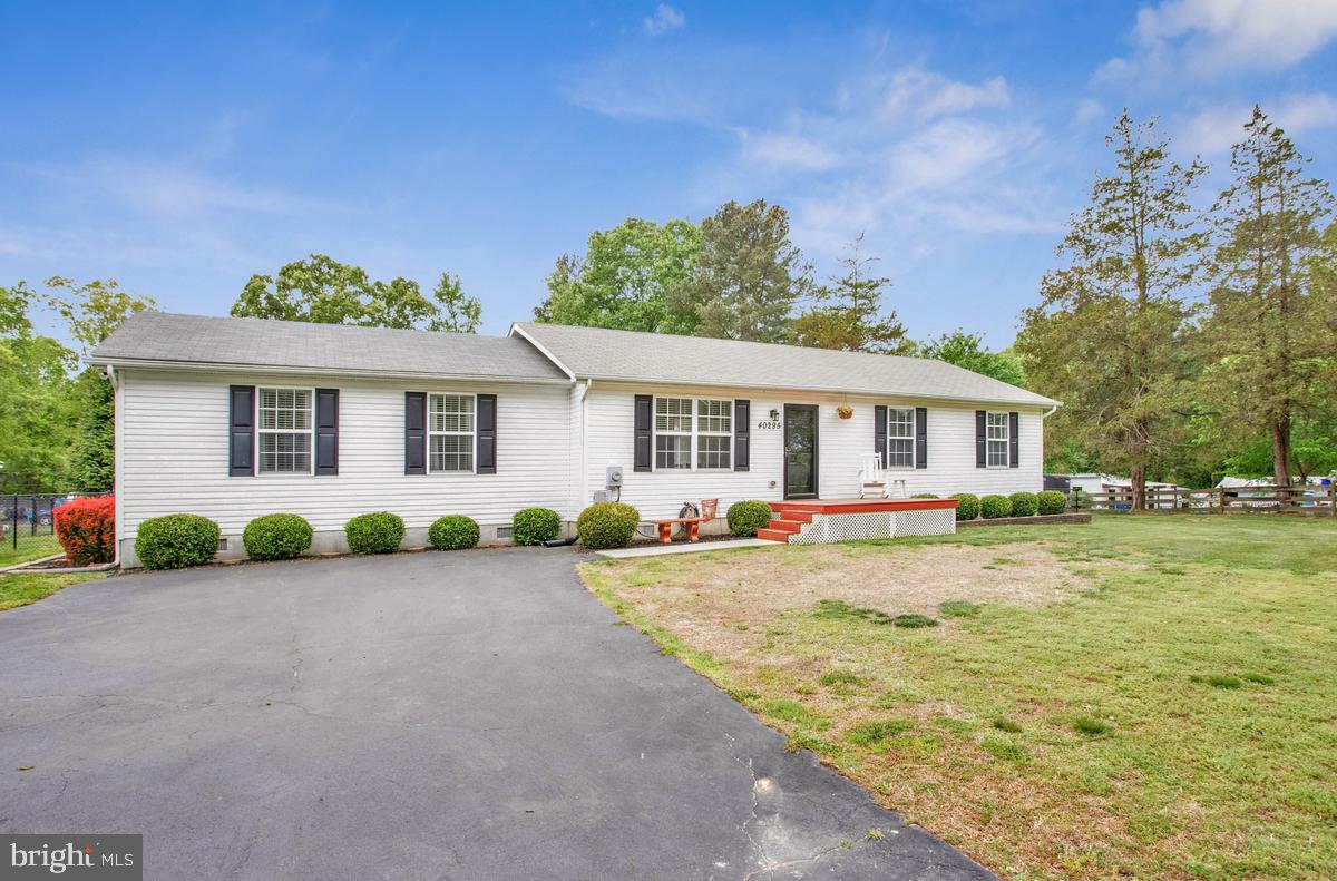 40295 Busy Corner Road, Leonardtown