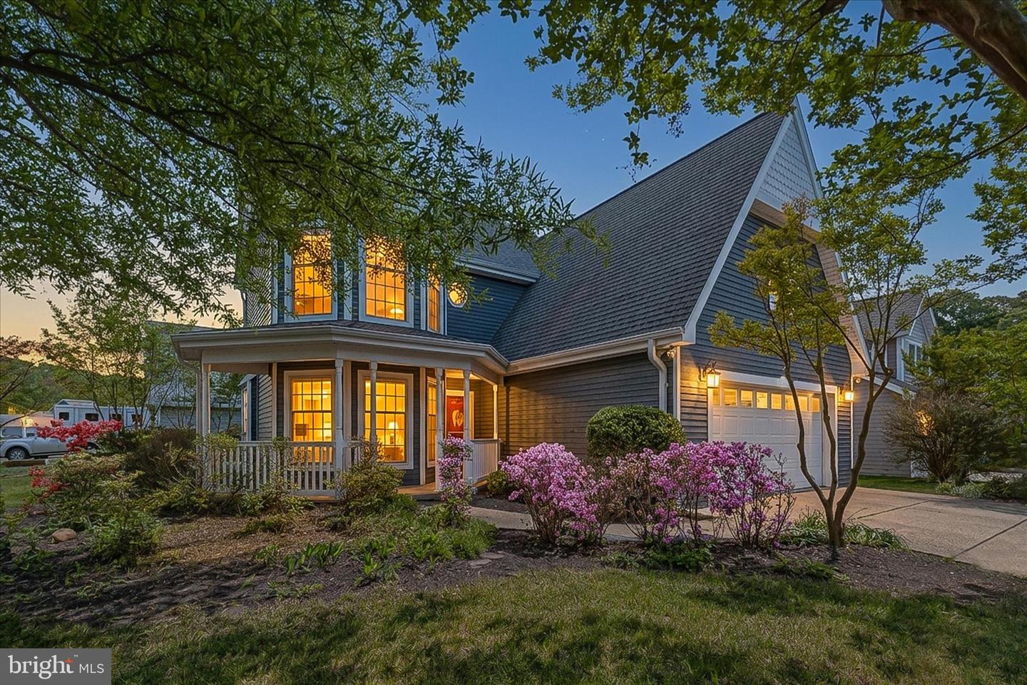 21660 Thistle Place, Lexington Park