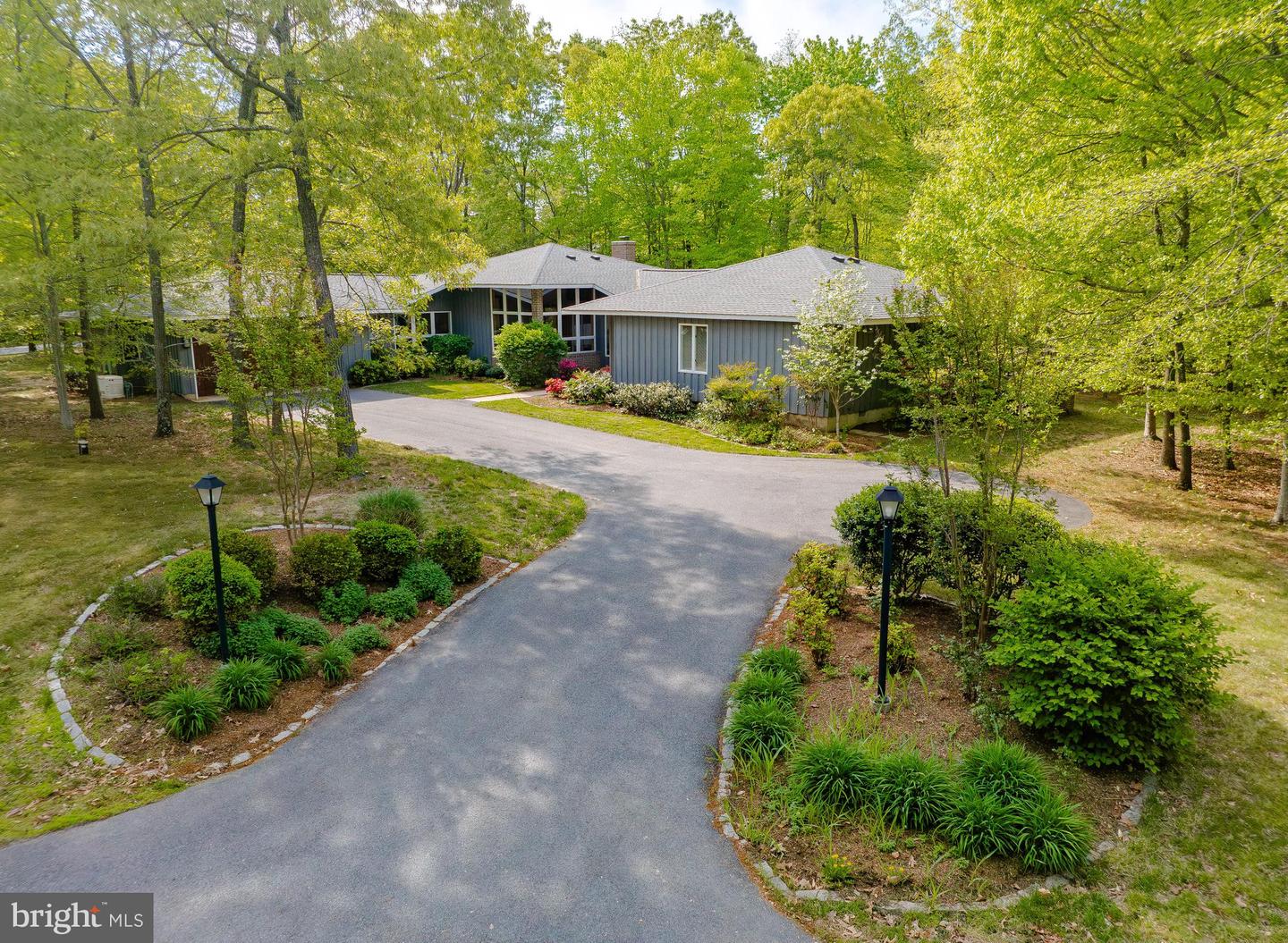 41249 Brenda Court, Leonardtown