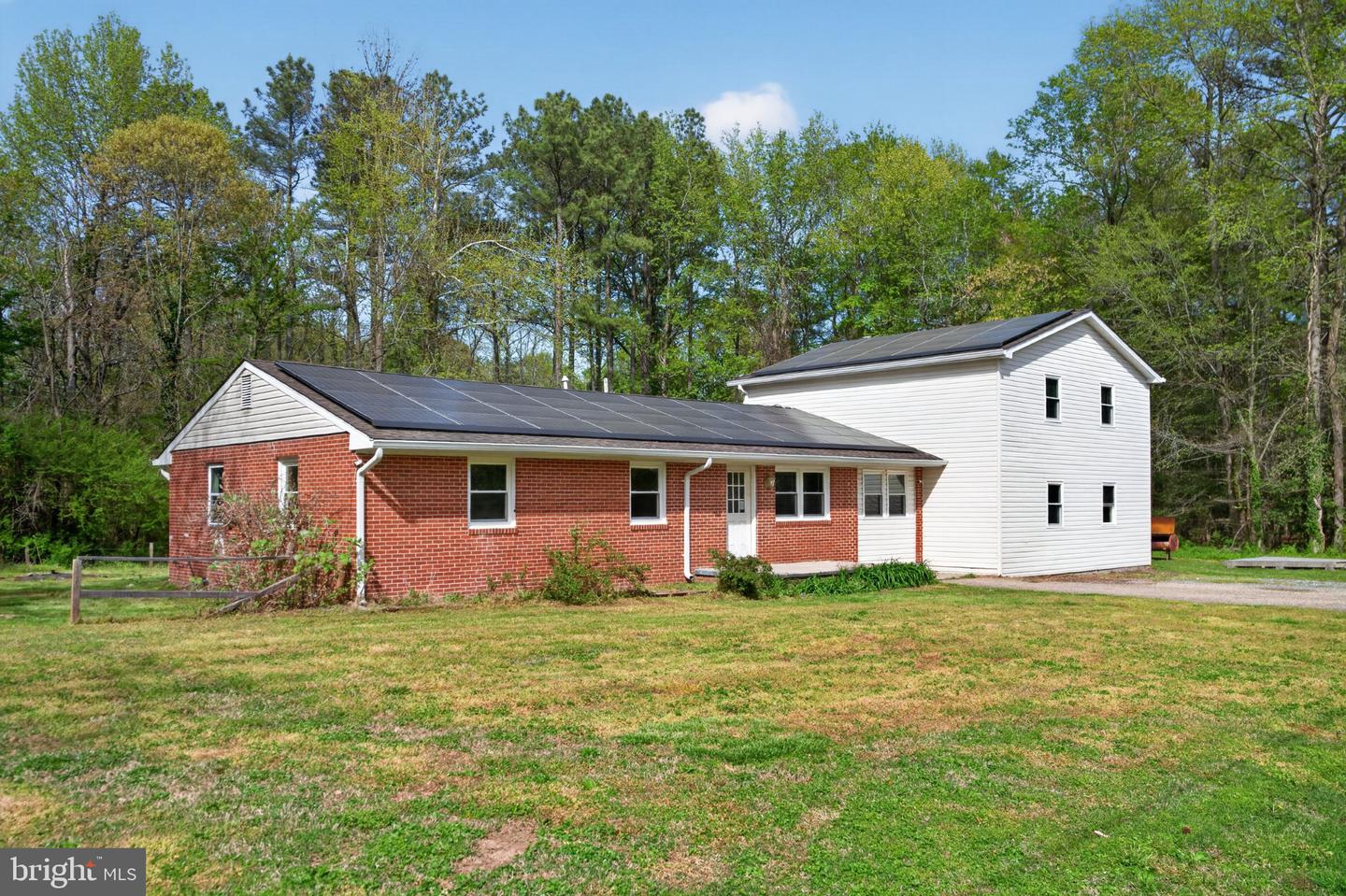 45278 Cove Manor Road