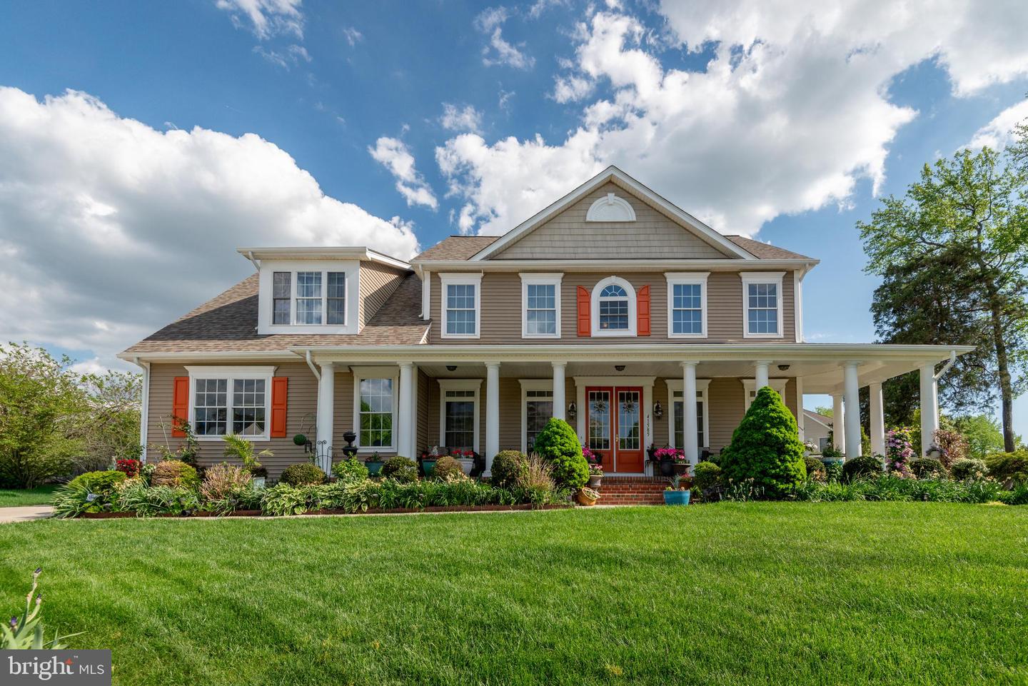 41585 Austin Court, Leonardtown