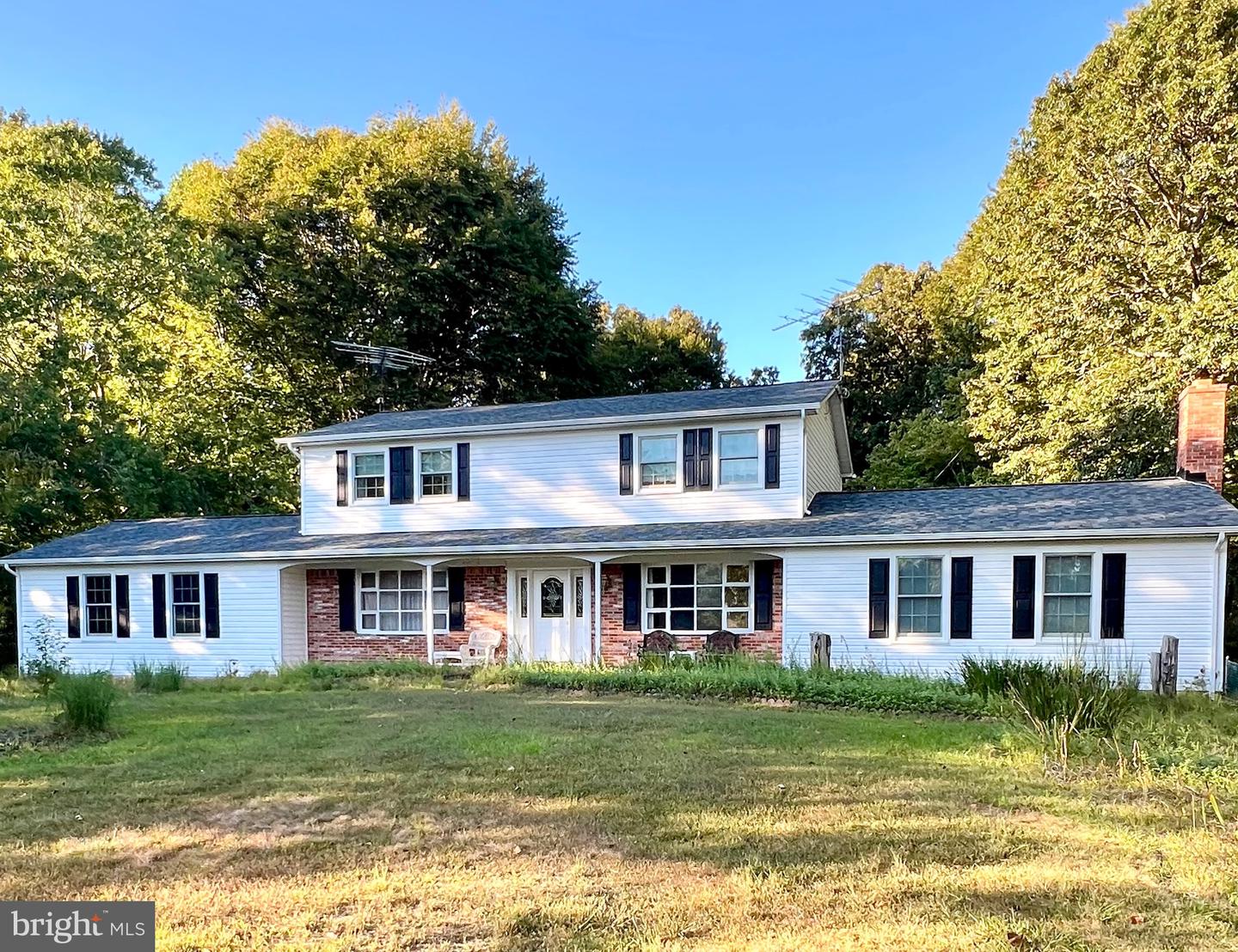 38310 Pleasant View Drive, Charlotte Hall