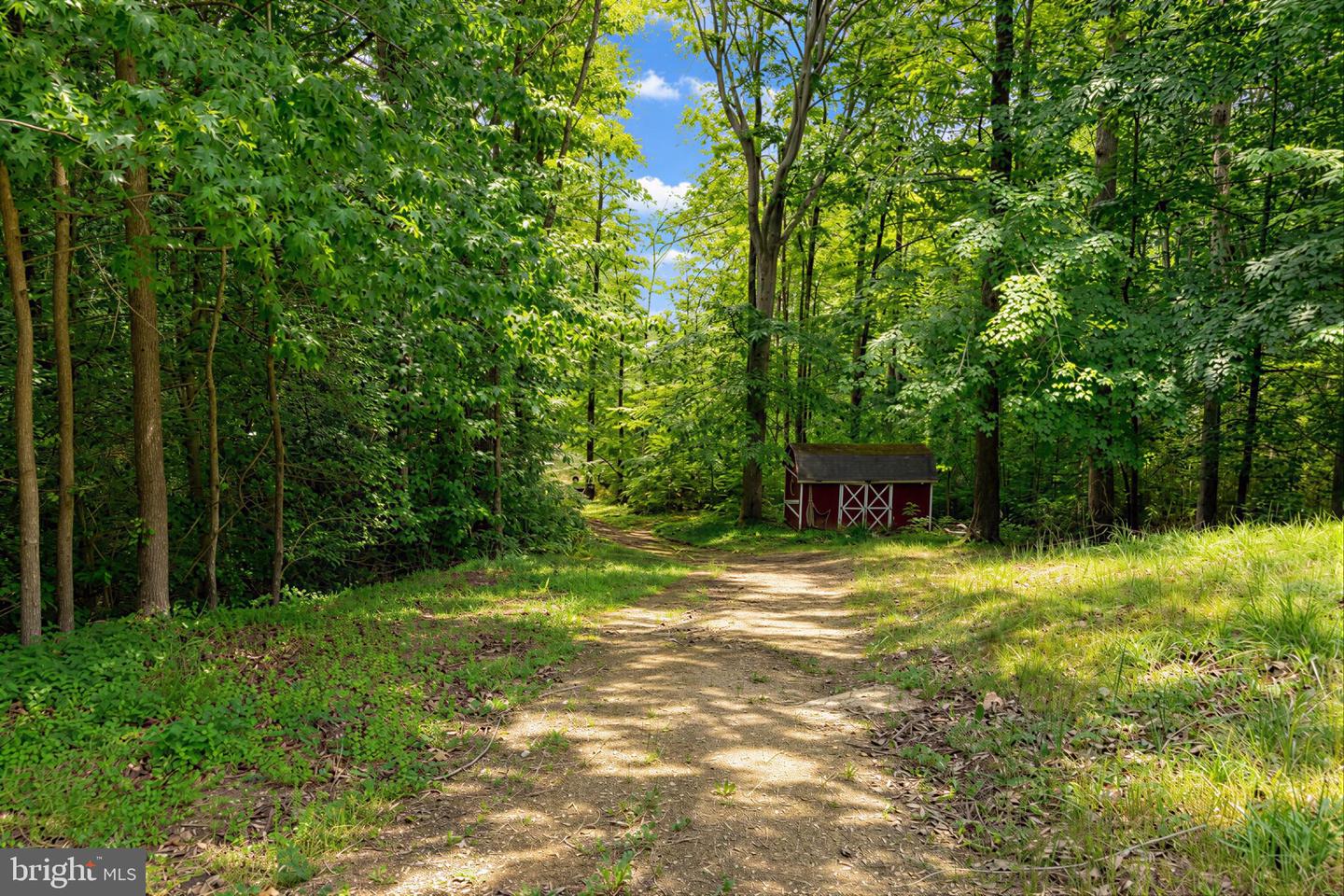 39655 Persimmon Creek Road