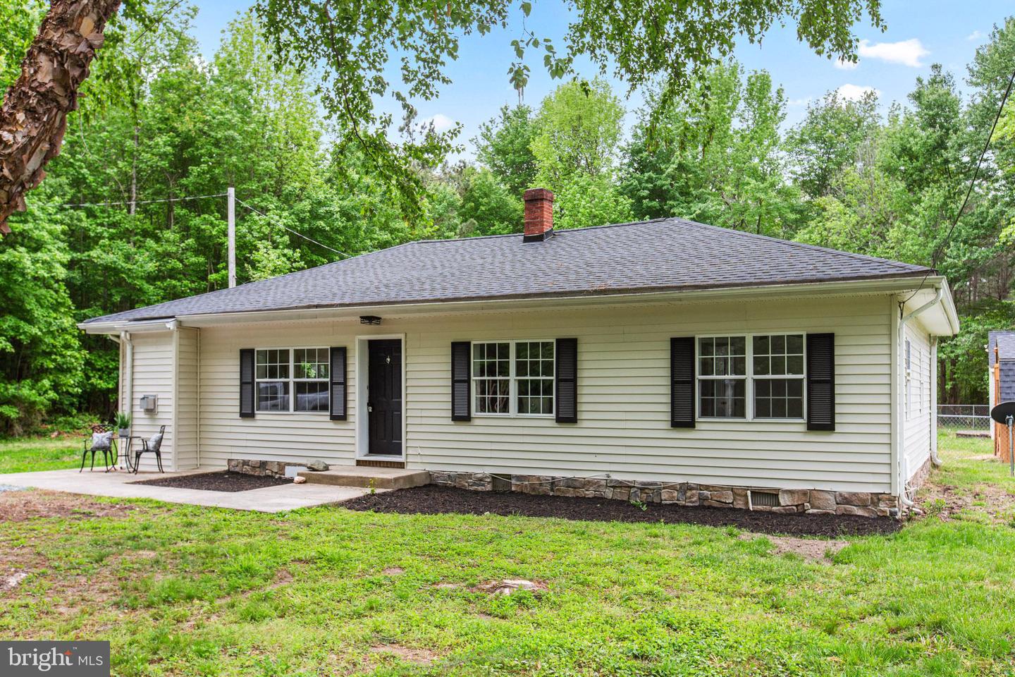 49725 Fresh Pond Neck Road