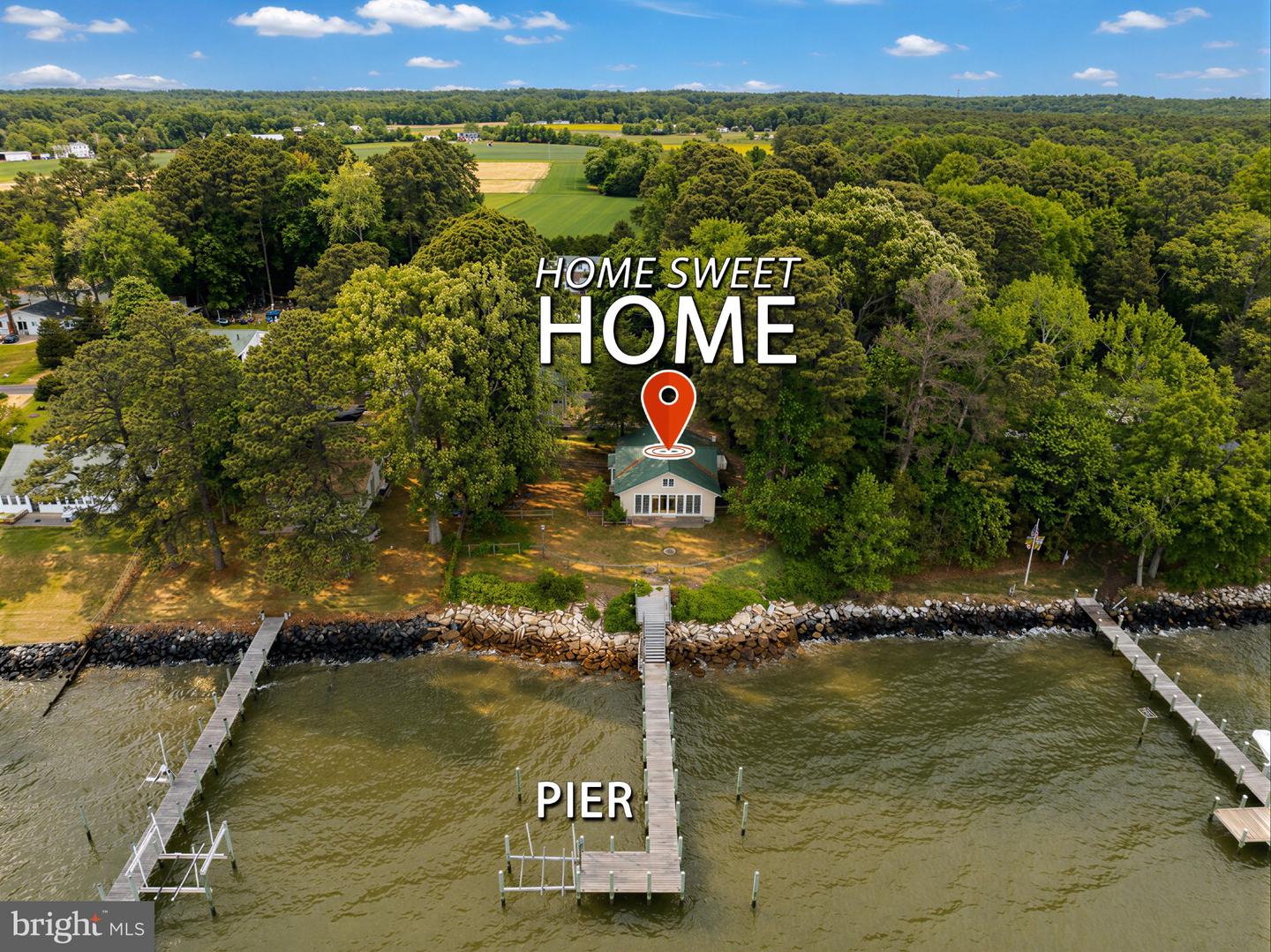 42195 White Point Beach Road