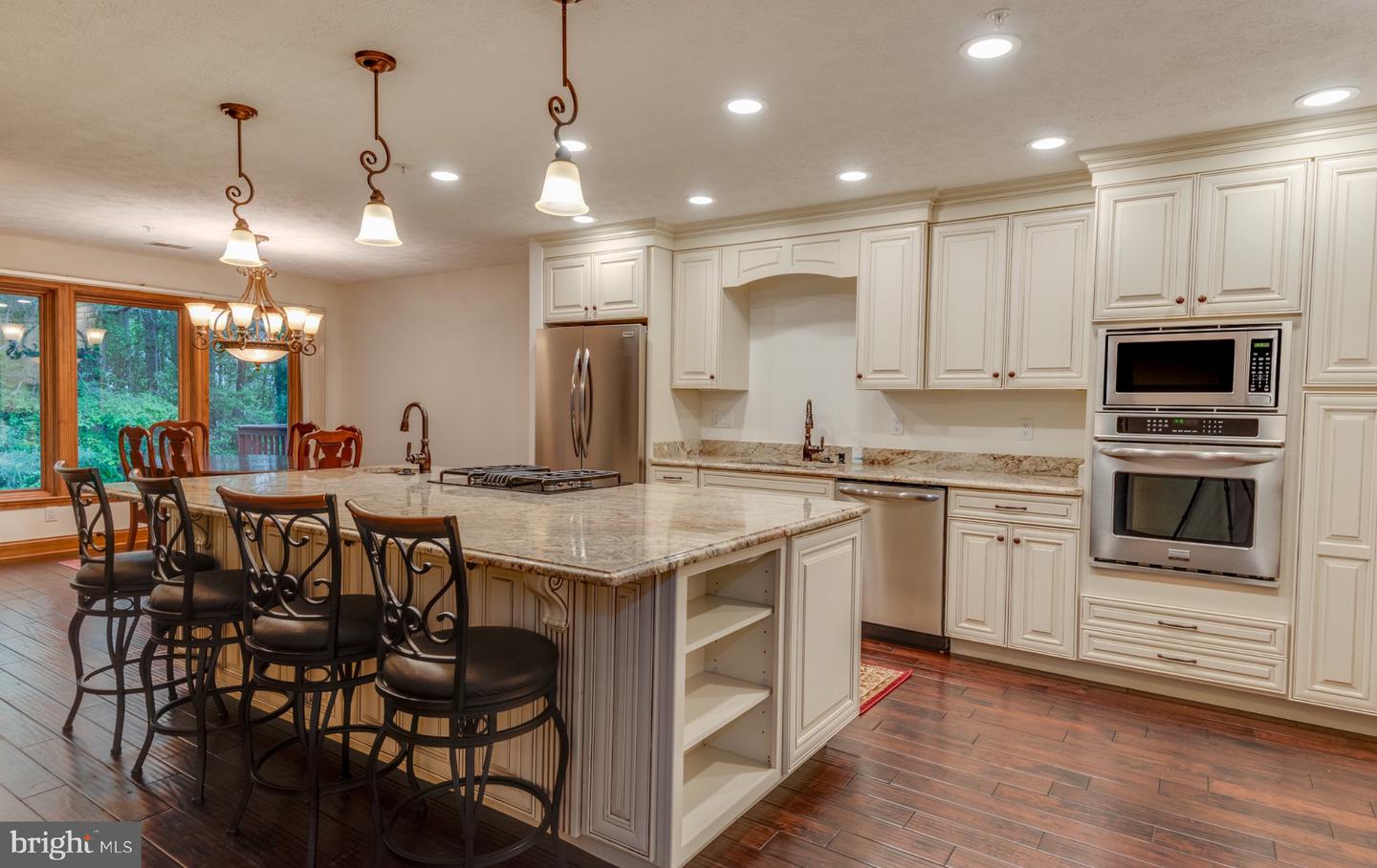 44031 Fieldstone Way, California