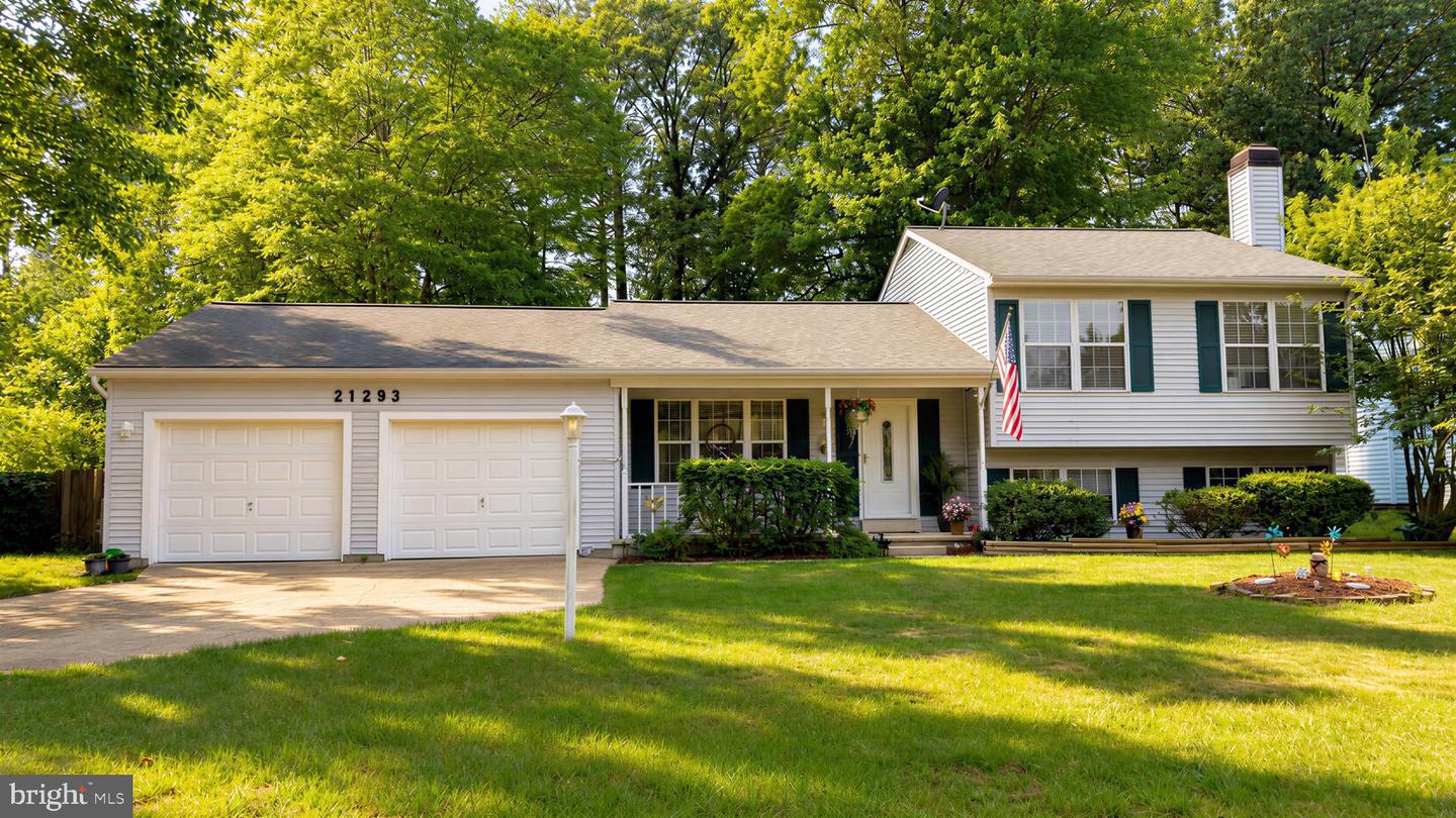 21293 Scarborough Drive, Lexington Park