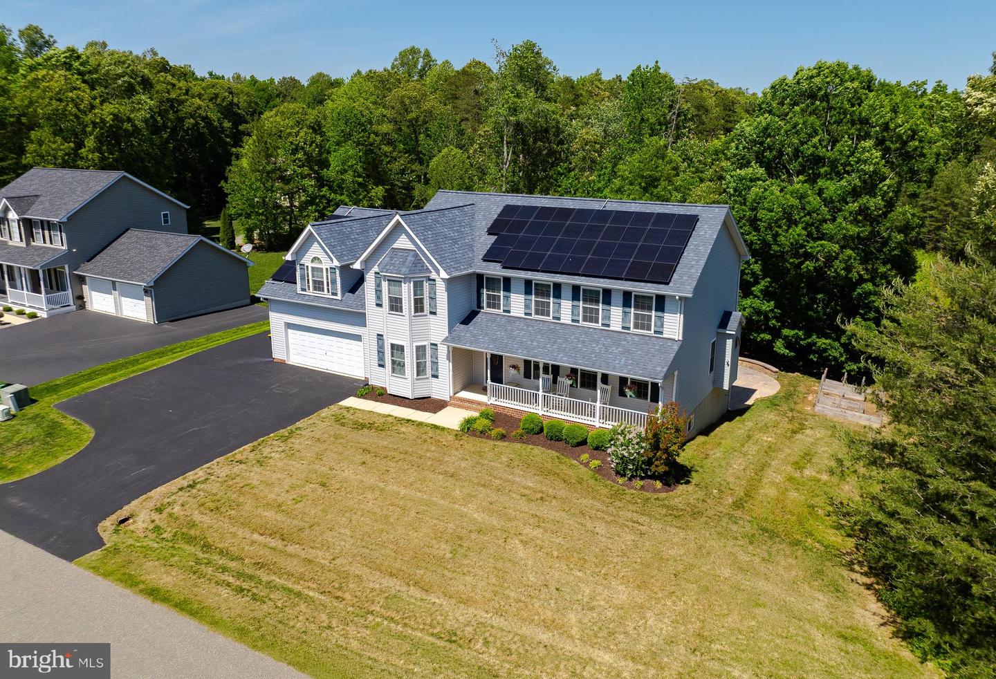 42032 Starlight Drive, Leonardtown
