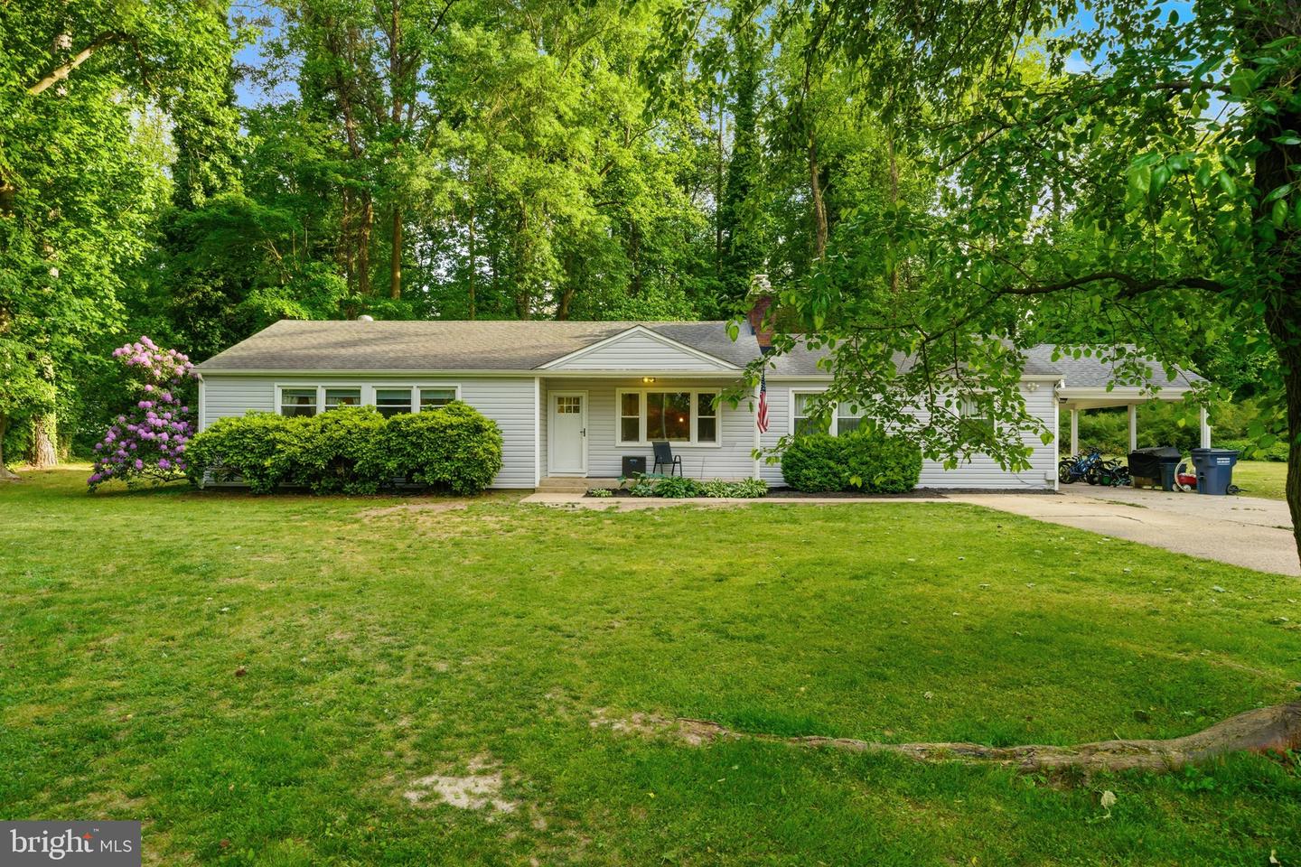 45915 Harbor Lane, Lexington Park