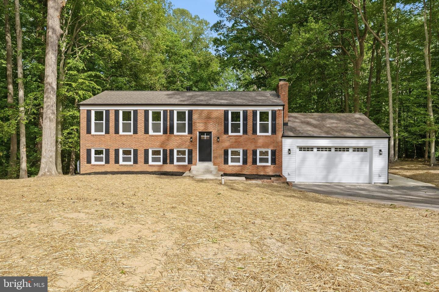 29778 Oak Road, Mechanicsville