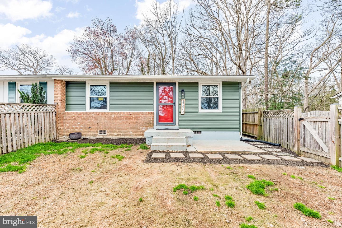 47449 Southampton Drive, Lexington Park