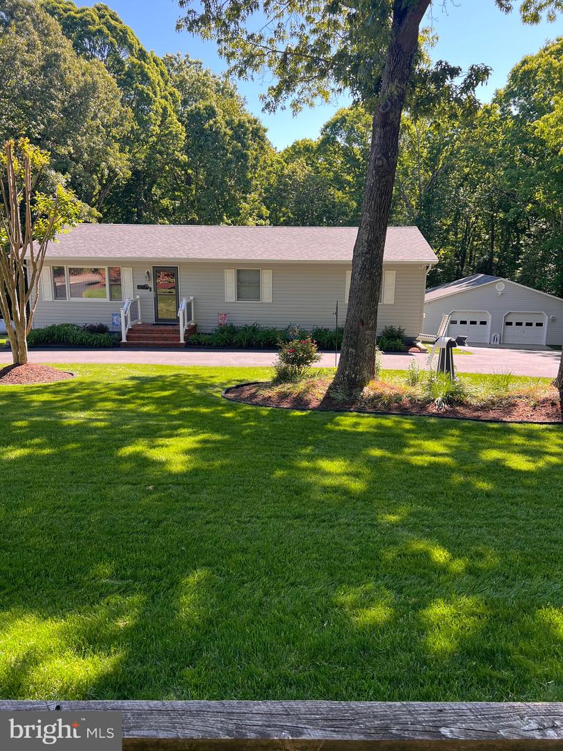 23008 Hopton Lane, Leonardtown