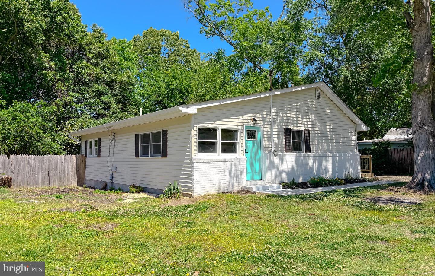 22381 Cedar Street, Leonardtown