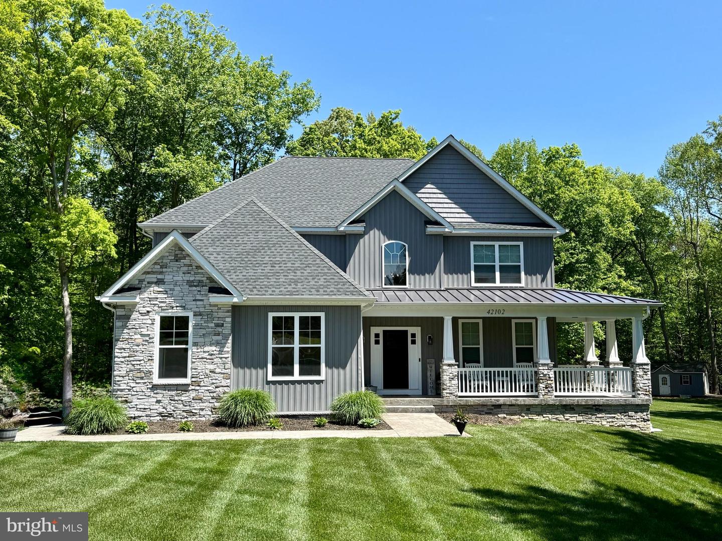 42102 Woody Lane, Mechanicsville
