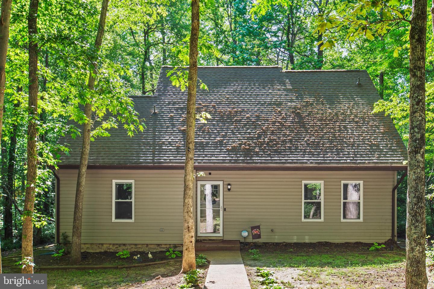 23340 Holly Hill Lane, California