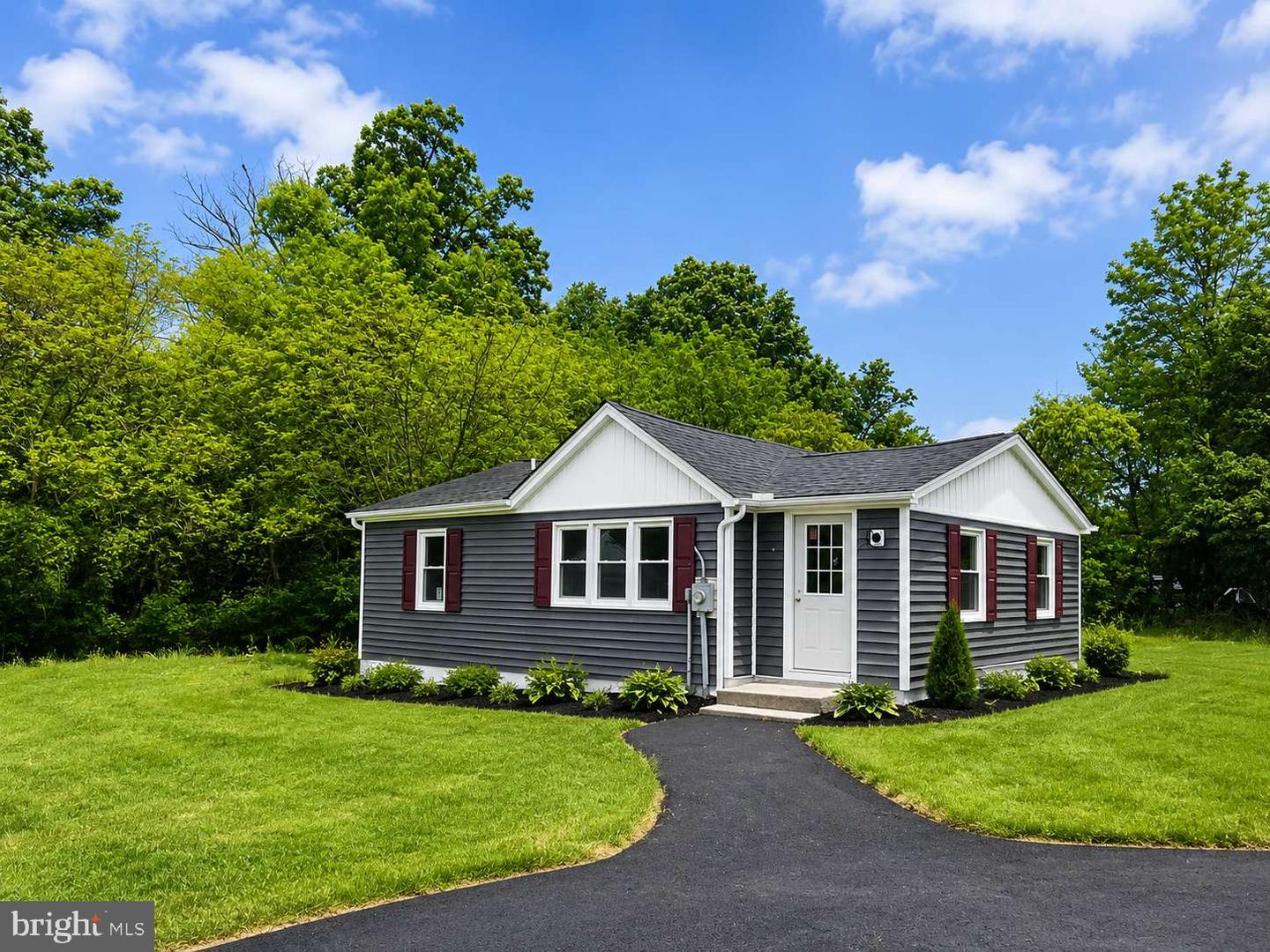 25263 Sotterley Rd