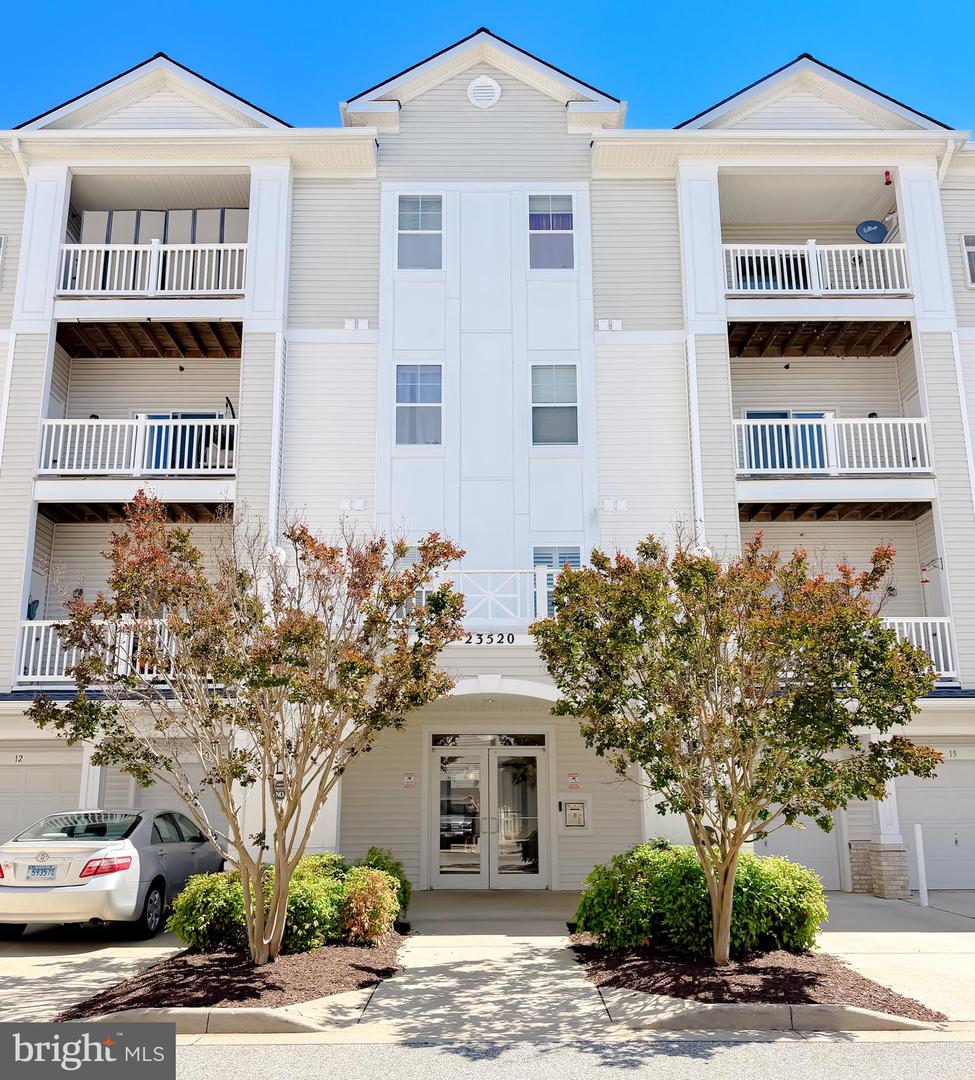 23520 F D R Boulevard #202, California
