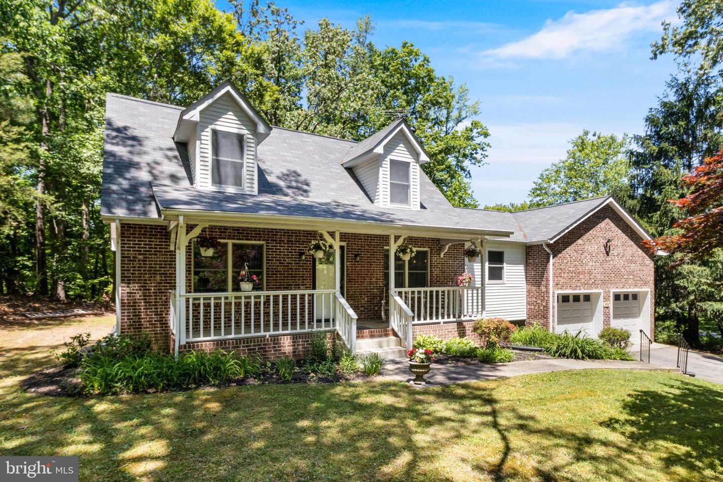 39830 Stillwater Way, Mechanicsville