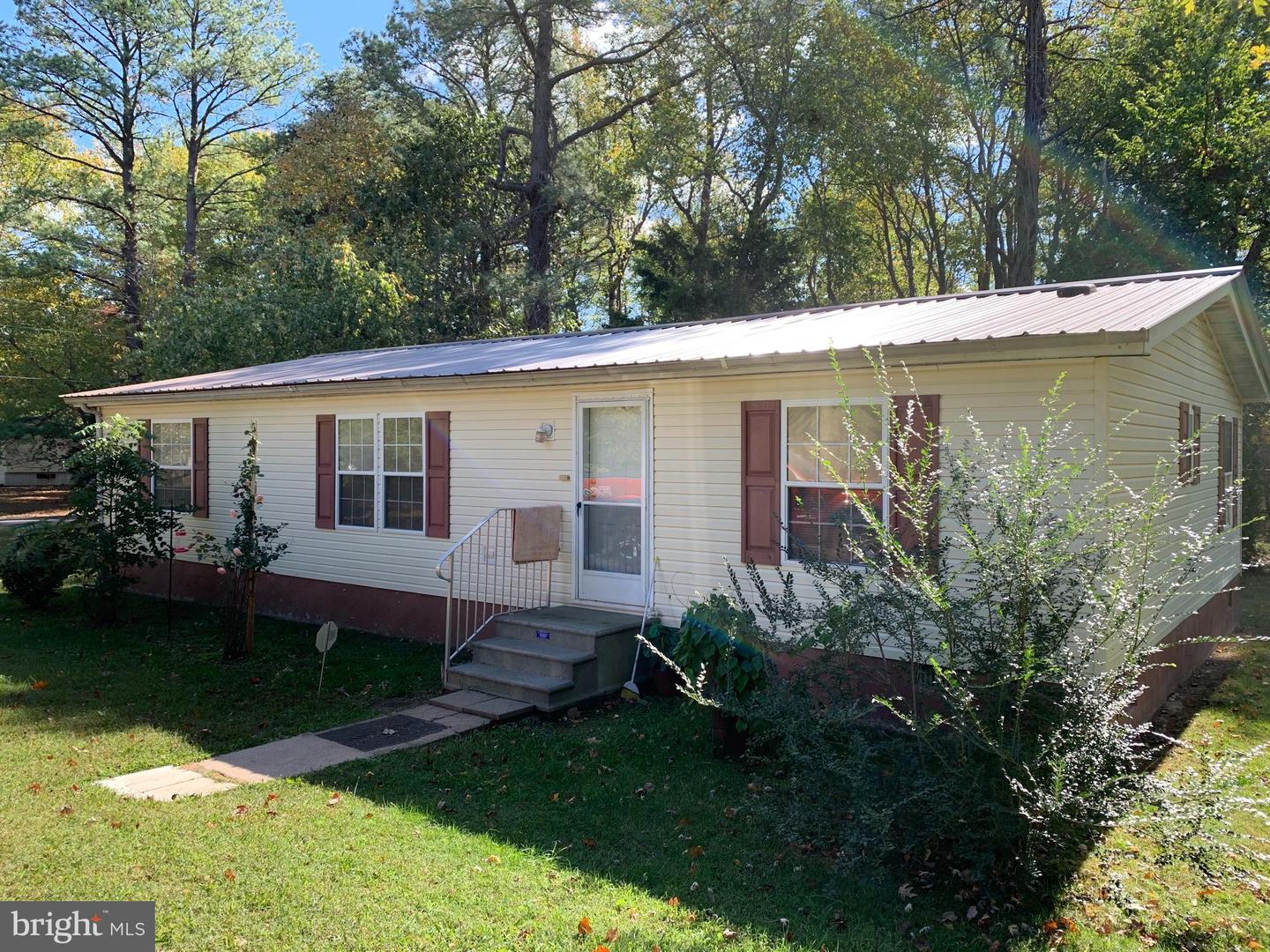 48683 Beachville Road