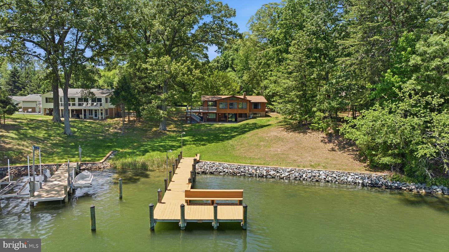 18040 Shipping Point Road, Lexington Park