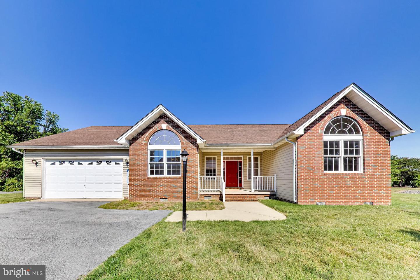 41600 Miss Bessie Drive, Leonardtown