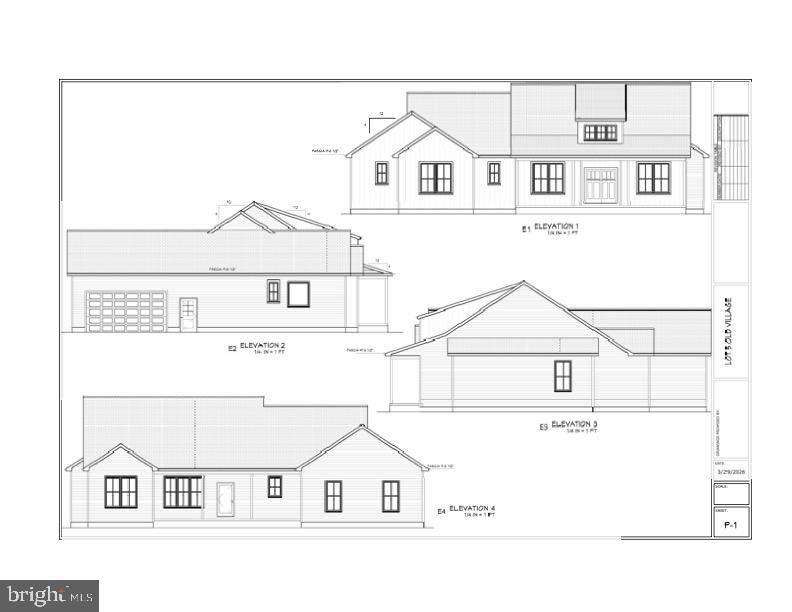 38261 Milestone Lane