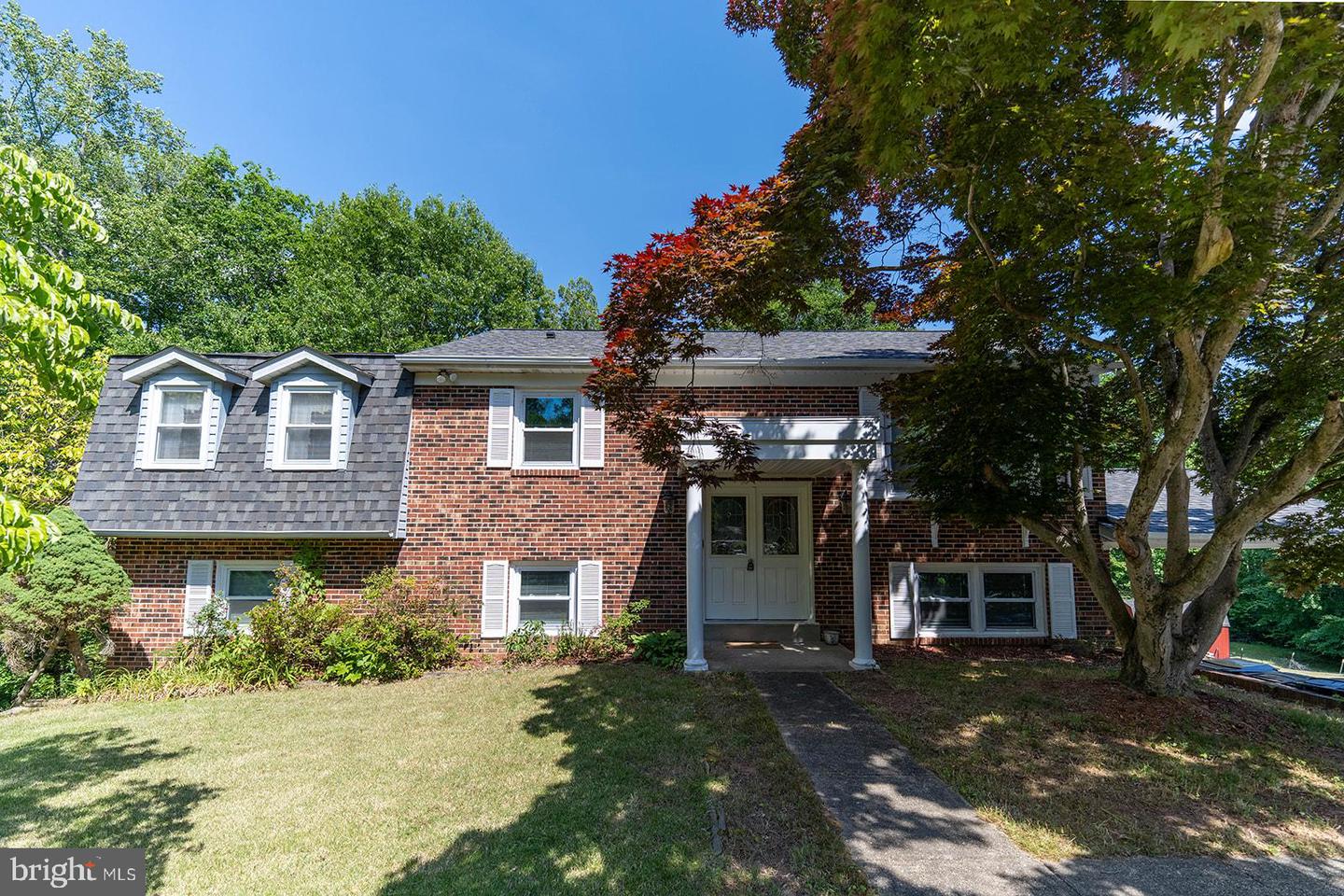 29994 Richard Cir
