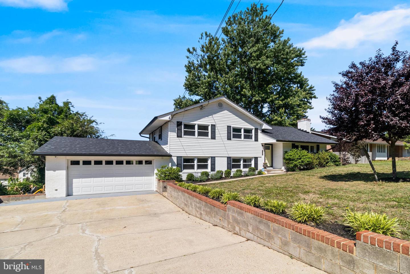 21807 Potomac View Drive, Leonardtown