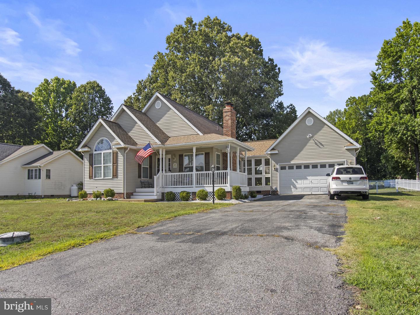 35566 Golf Course Dr