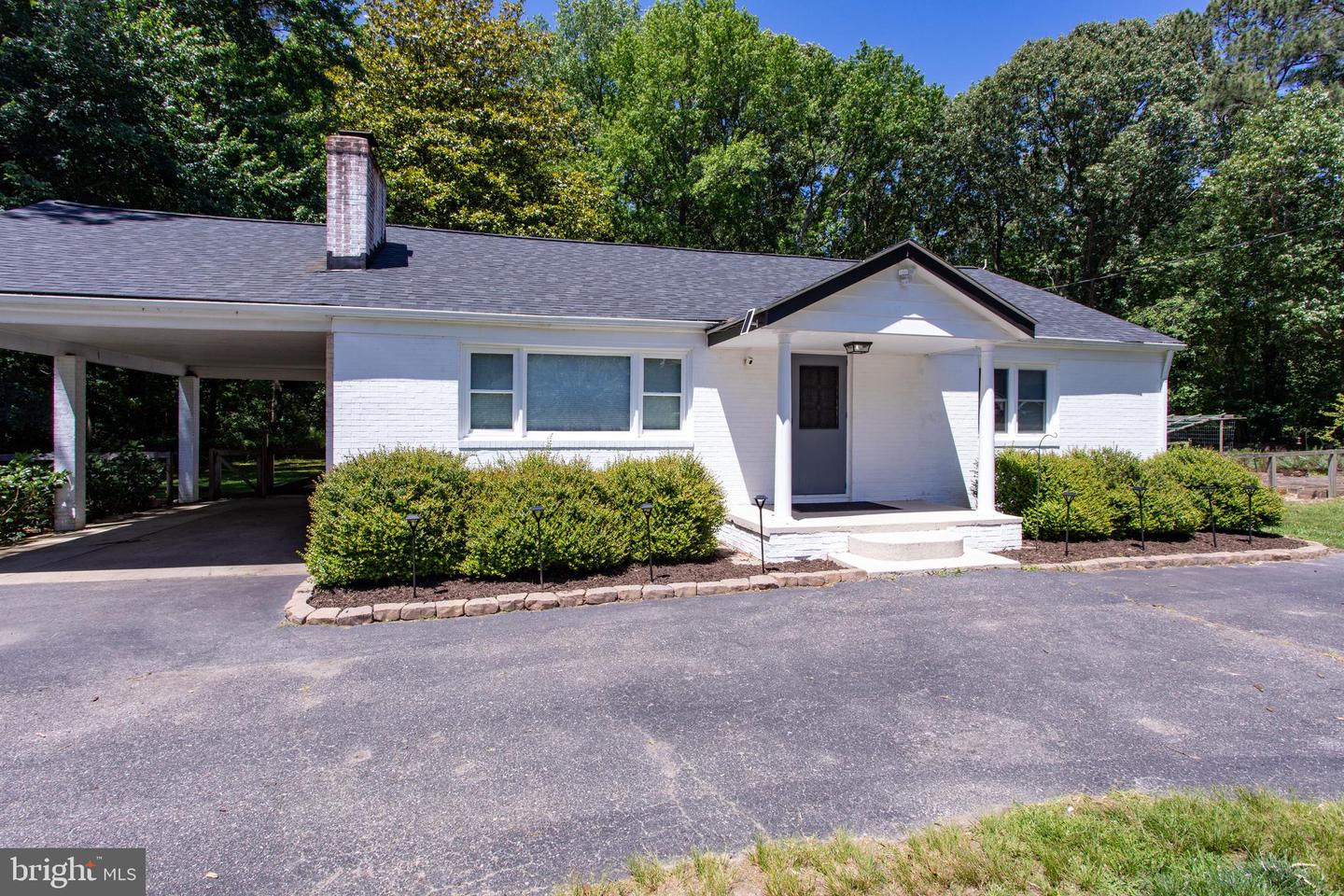 20623 Poplar Ridge Road E, Lexington Park
