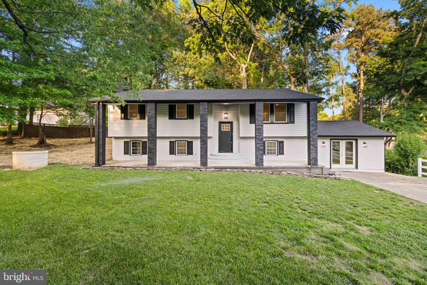 21428 Morris Drive