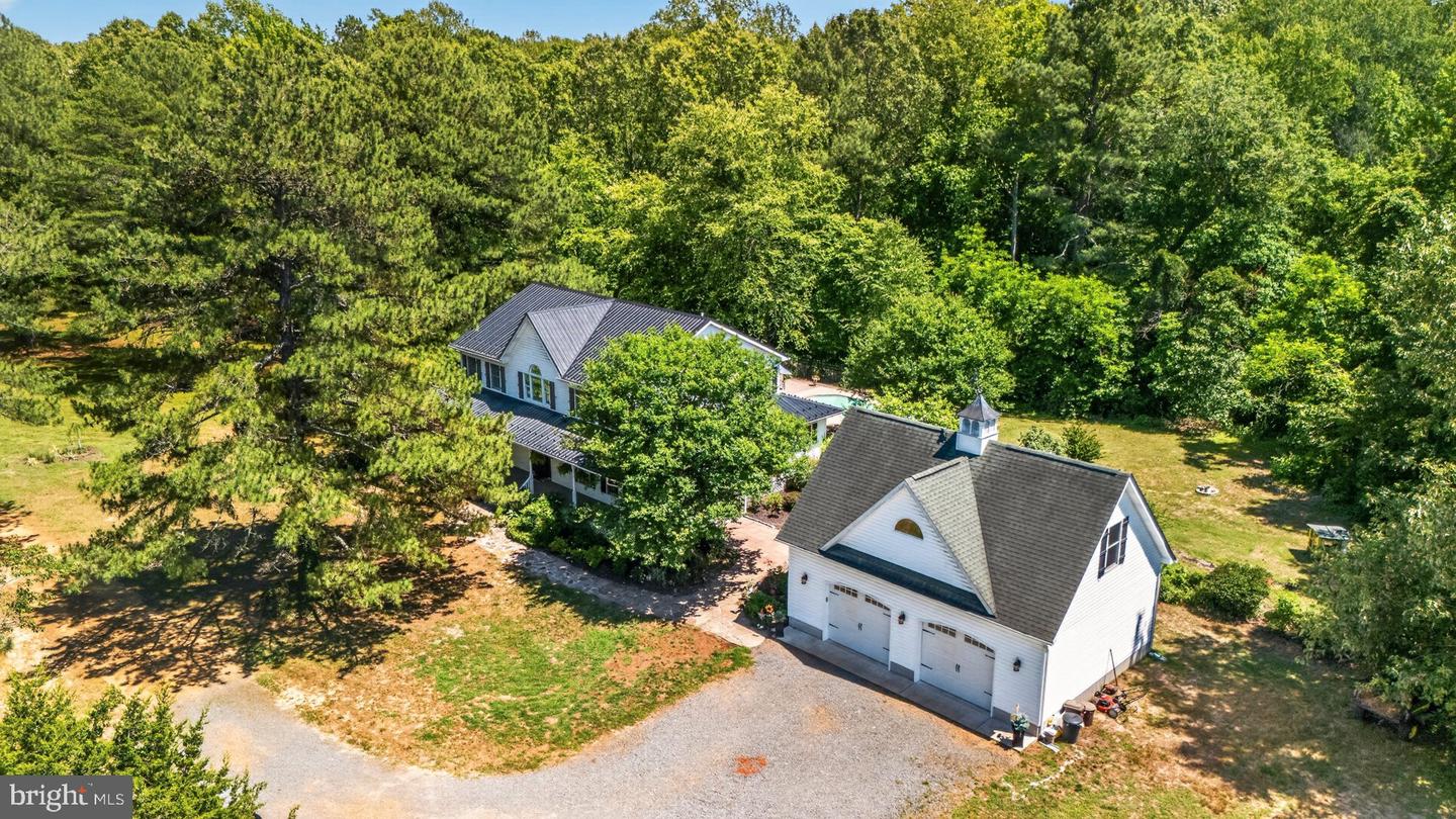 24249 Mcintosh Road