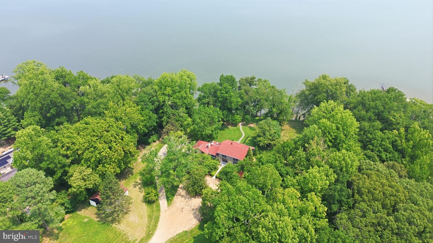 43410 Old Wharf Lane